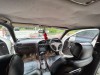 Toyota vista camera